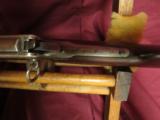 Winchester 1894 Saddle Ring Carbine .38/55 "1903" - 4 of 9