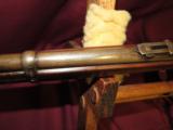 Winchester 1894 Saddle Ring Carbine .38/55 "1905" - 3 of 6