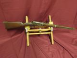 Winchester 1894 Saddle Ring Carbine .38/55 "1905" - 6 of 6