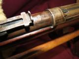 Winchester 1894 Saddle Ring Carbine .38/55 "1905" - 4 of 6