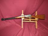 Winchester 1894 Carbine .30-30 98% "1963" - 1 of 5