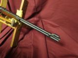 Winchester 1894 Carbine .30-30 98% "1963" - 3 of 5