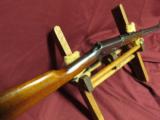 Winchester 1894 Carbine .30-30 98% "1963" - 4 of 5