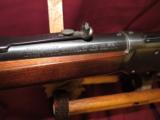 Winchester 1894 Carbine .30-30 98% "1963" - 2 of 5