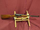 Winchester 1894 Carbine .32 WS "Pre-War" "1939-40" - 8 of 8