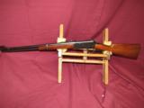 Winchester 1894 Carbine .32 WS "Pre-War" "1939-40" - 1 of 8