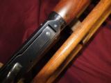 Winchester 1894 Carbine .32 WS "Pre-War" "1939-40" - 3 of 8