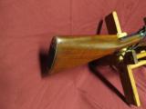 Winchester 1894 Carbine .32 WS "Pre-War" "1939-40" - 7 of 8