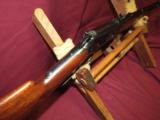 Winchester 1894 Carbine .32 WS "Pre-War" "1939-40" - 6 of 8