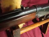 Winchester 1894 Carbine .30-30 "Flat Band" 1943-44 - 2 of 7