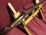 Winchester 1894 Carbine .30-30 "Flat Band" 1943-44 - 5 of 7