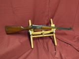 Winchester 1894 Carbine .30-30 "Flat Band" 1943-44 - 7 of 7