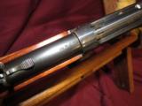 Winchester 1892 .38/40 "1902" Round Barrel "1902" - 2 of 10