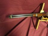Winchester 1873 Saddle Ring Carbine .38/40 85% - 2 of 11