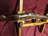 Winchester 1873 .44-40 #2 Barrel Third Model"1891" - 5 of 7