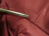 Winchester 1873 .44-40 #2 Barrel Third Model"1891" - 4 of 7