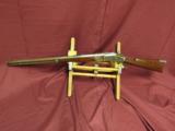 Winchester 1873 .44-40 #2 Barrel Third Model"1891" - 1 of 7