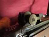 Springfield Armory Pre Ban M1A All Military N.M. - 8 of 9