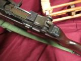 Springfield Armory Pre Ban M1A All Military N.M. - 6 of 9