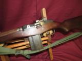 Springfield Armory Pre Ban M1A All Military N.M. - 4 of 9