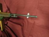 Springfield Armory Pre Ban M1A All Military N.M. - 7 of 9