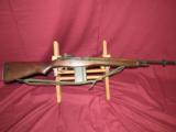 Springfield Armory Pre Ban M1A All Military N.M. - 9 of 9