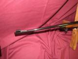 Winchester 52C "Sporter" .22lr. "1956" 98% - 6 of 17