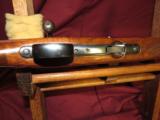 Winchester 52C "Sporter" .22lr. "1956" 98% - 5 of 17