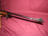 Winchester 52C "Sporter" .22lr. "1956" 98% - 13 of 17
