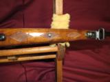 Winchester 52C "Sporter" .22lr. "1956" 98% - 3 of 17