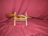 Winchester 52C "Sporter" .22lr. "1956" 98% - 17 of 17