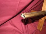 Meriden Firearms, Co. .12 GA. 20" Double Barrel - 7 of 9