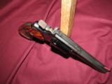 Smith and Wesson Model 19-4 4" High Polish Finish - 5 of 6