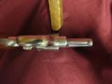 Smith & Wesson Model 66-2 .357 mag As New 357 - 3 of 5