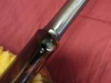 Winchester 1885 "High Wall" .25/20 S.S. Deluxe 30" - 5 of 10