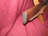 Winchester Model 75 TARGET "1948" Minty! - 5 of 7