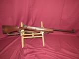 Winchester Model 75 TARGET "1948" Minty! - 7 of 7