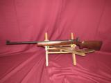 Winchester Model 75 TARGET "1948" Minty! - 1 of 7