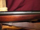 Winchester Model 75 TARGET "1948" Minty! - 2 of 7
