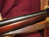 Winchester Model 75 TARGET "1948" Minty! - 4 of 7
