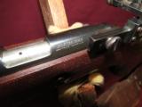 Winchester Model 75 TARGET "1948" Minty! - 3 of 7