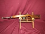 Inland M1 Carbine As New, Unissued, Late "9/44" - 1 of 7