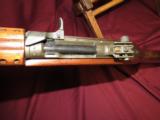 Inland M1 Carbine As New, Unissued, Late "9/44" - 2 of 7