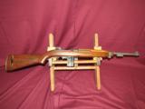 Inland M1 Carbine As New, Unissued, Late "9/44" - 7 of 7