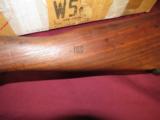 Smith Corona 1903A3 in NRA Box New Unissued "1943" - 2 of 15