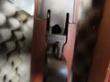 Springfield M1 Garand DCM/CMP issue N.I.B. - 5 of 10