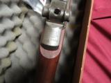 Springfield M1 Garand DCM/CMP issue N.I.B. - 6 of 10