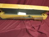Springfield M1 Garand DCM/CMP issue N.I.B. - 1 of 10