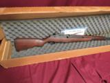 Springfield M1 Garand DCM/CMP issue N.I.B. - 7 of 10