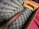 Springfield M1 Garand DCM/CMP issue N.I.B. - 4 of 10